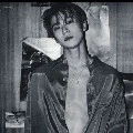 jaehyun