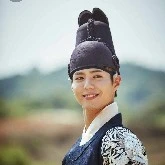 กลา อง(พระเอก)