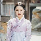 กรา วอน(แม่พระเอก)