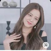 คิม จีซู(เพื่อนนางเอก)
