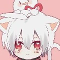 แอด