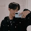 Hoseok