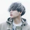 Yoongi