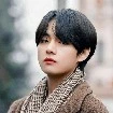 Taehyung