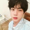 Jin