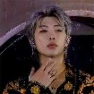 Namjoon