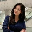 Cheyong