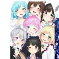 sisters
