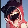 author_ sailin