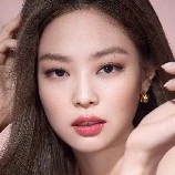 อาย