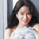 เมย์
