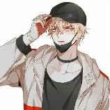 แบม