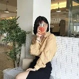 เป็นทุกอย่าง