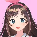 sora