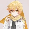 แอด