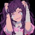 นาน่า