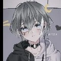 แชม