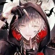 โคลส์​(ราชาแดนซาตาน)​