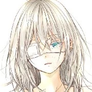 นิสะ(เพื่อนนางเอก)​