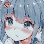 seoyu🌸