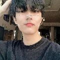 siswa