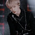 Jisung Felicia Farley