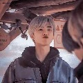 Jaemin Qerkey