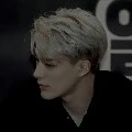 Le Jeno Febri