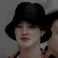 Chenle Fabliona