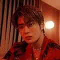 Jaehyun Qarkey Silva