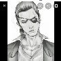 Lucian(Yuu