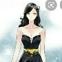 Lucy(Kai