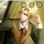 Kiro(Yuu