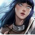 hinata