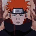pain