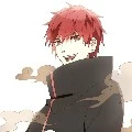 sasori