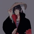 itachi