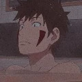 kiba