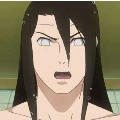 neji
