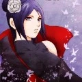 konan