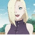 ino