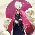 คากิ(พี่ใหญ่+ตระกูลฟุตาริ+หน่วยยูจิ)