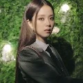 Jisoo