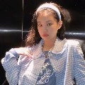 Jennie