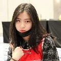 Ryujin