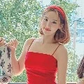 Nayeon