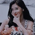 Momo