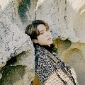 Jin