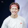 Taehyung