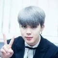 Jimin